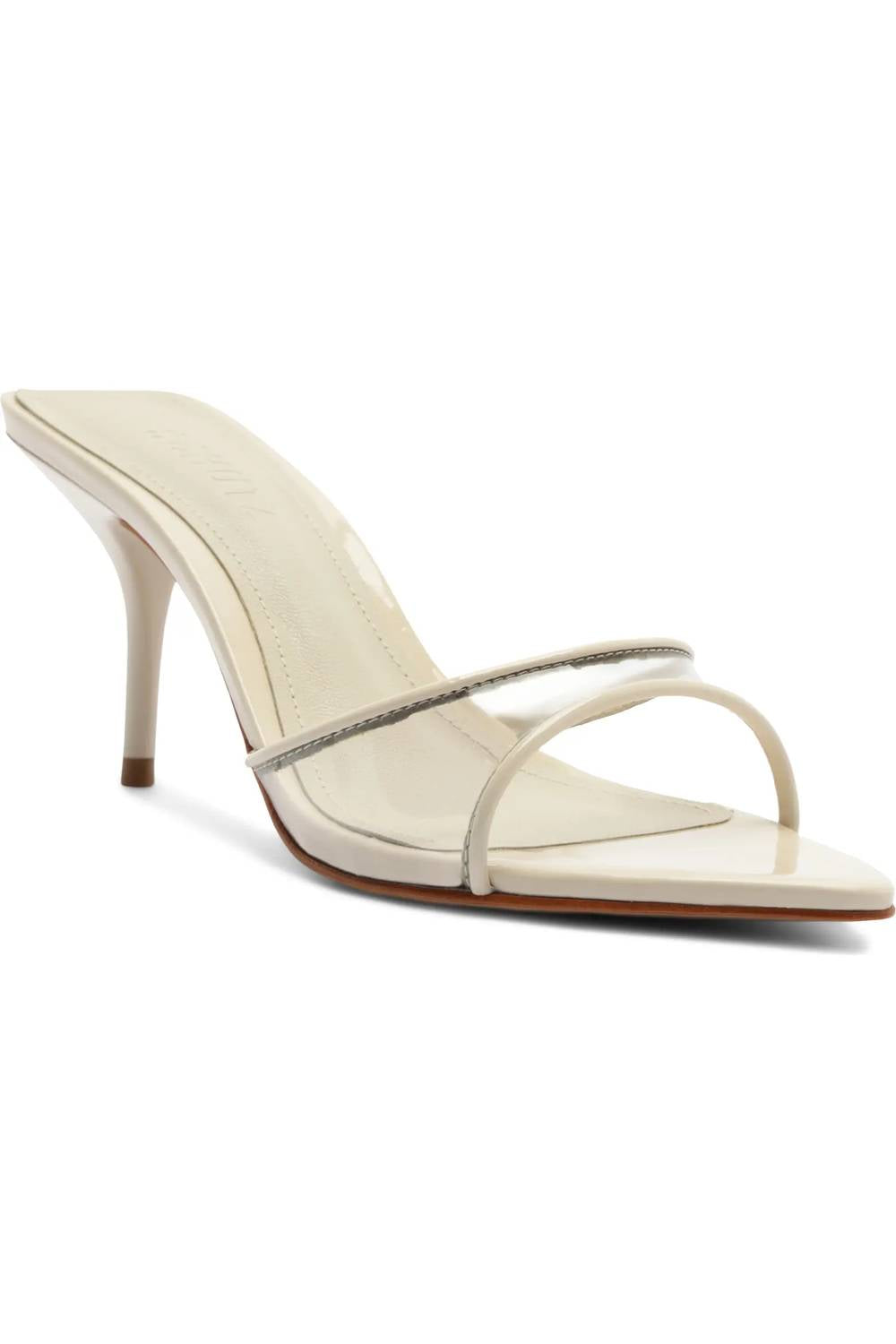 Schutz - Women's Elodie Heel