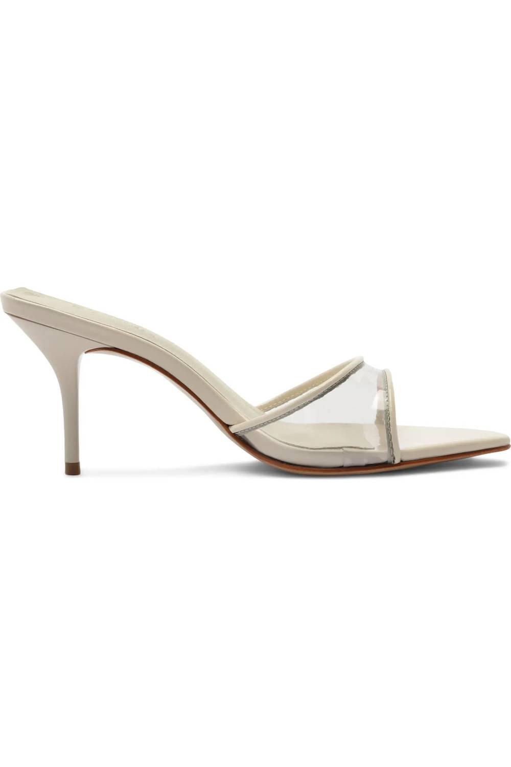 Schutz - Women's Elodie Heel