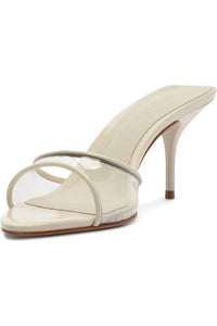 Schutz - Women's Elodie Heel