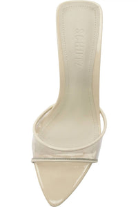 Schutz - Women's Elodie Heel