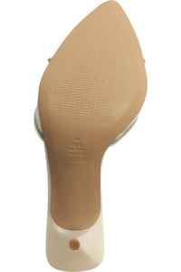Schutz - Women's Elodie Heel