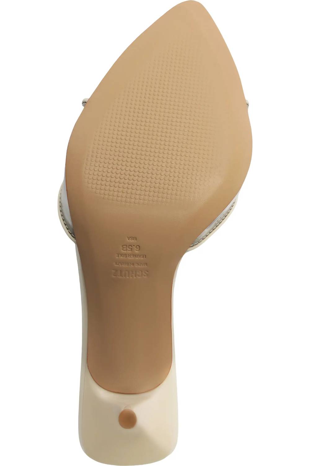 Schutz - Women's Elodie Heel