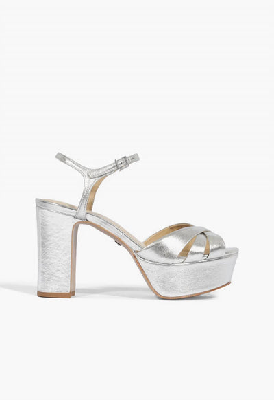 Schutz - Women's Keefa Platform Sandal