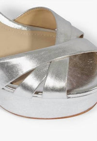 Schutz - Women's Keefa Platform Sandal