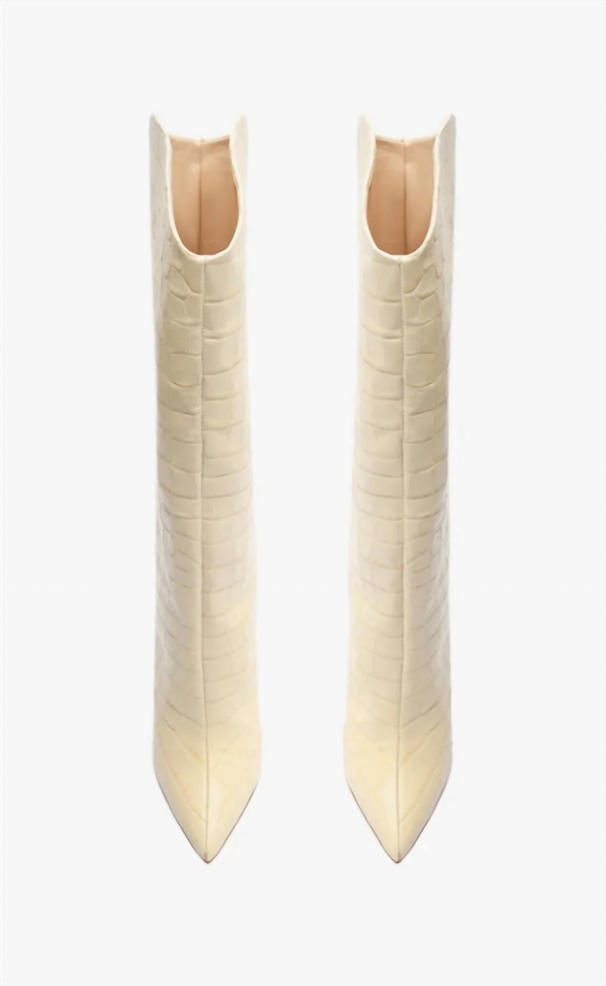 Schutz - Women's Maryanna Leather Boot