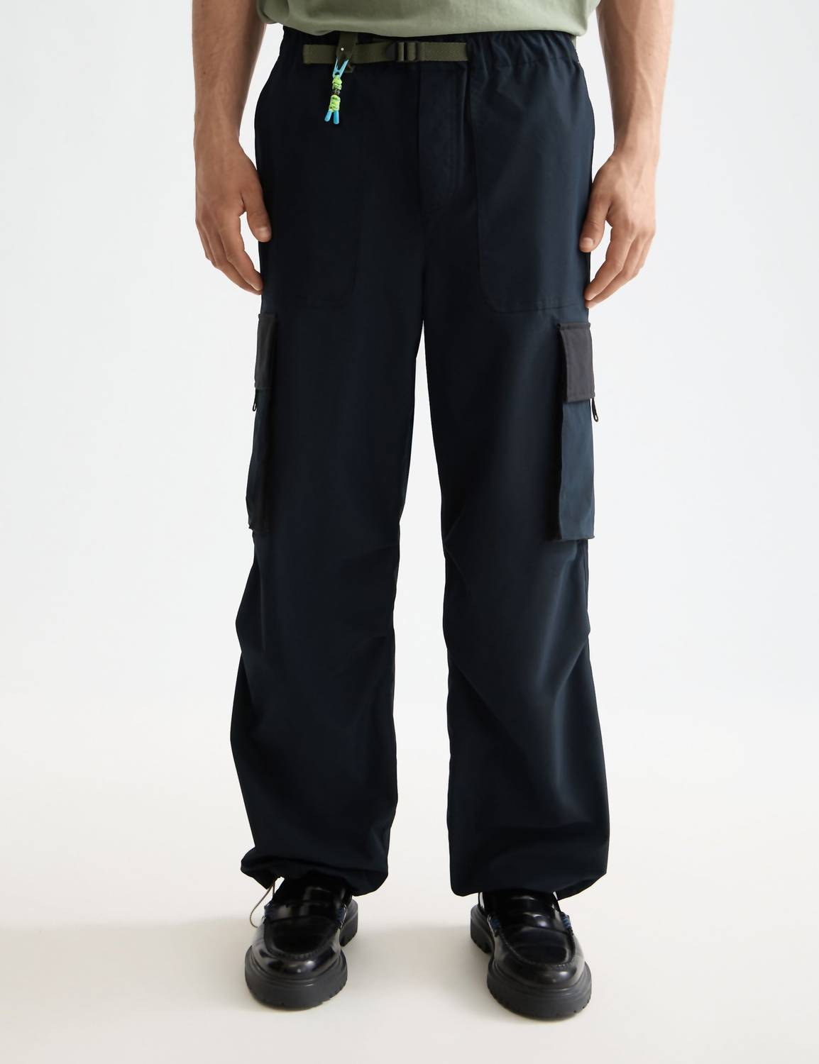Scotch & Soda - Daze Cargo Pants