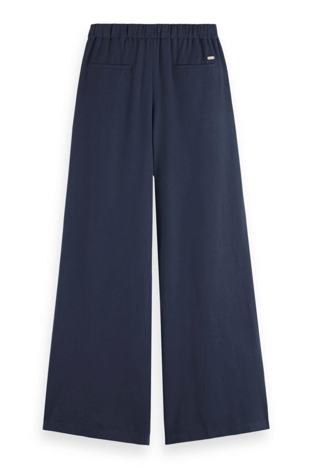 Scotch & Soda - Women's Eleni Pajama Pant