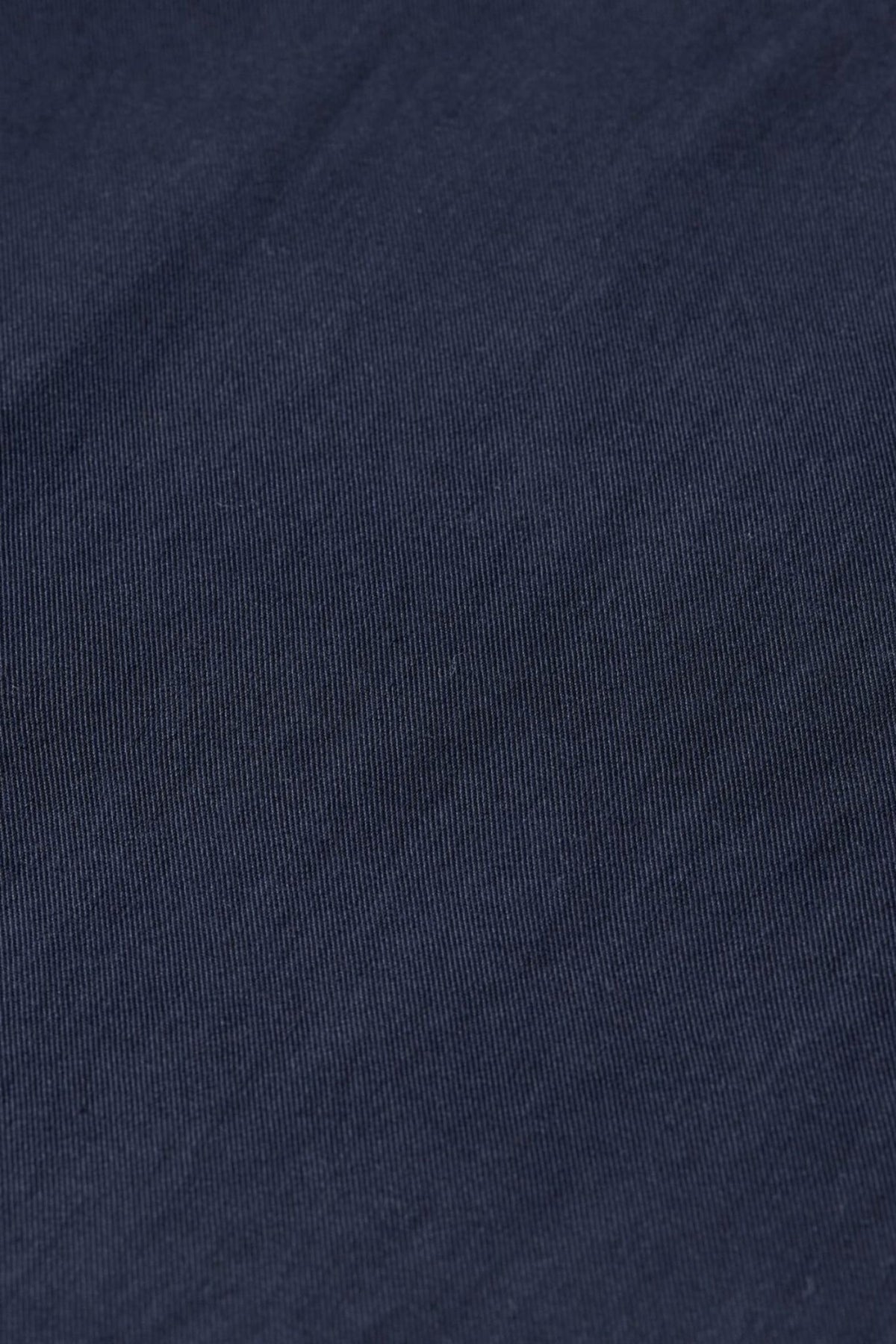 Scotch & Soda - Women's Eleni Pajama Pant