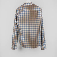 Scotch & Soda - Men's Grindle Shirt