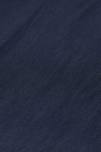 Scotch & Soda - Women's Eleni Pajama Pant - blue - clothing - pants