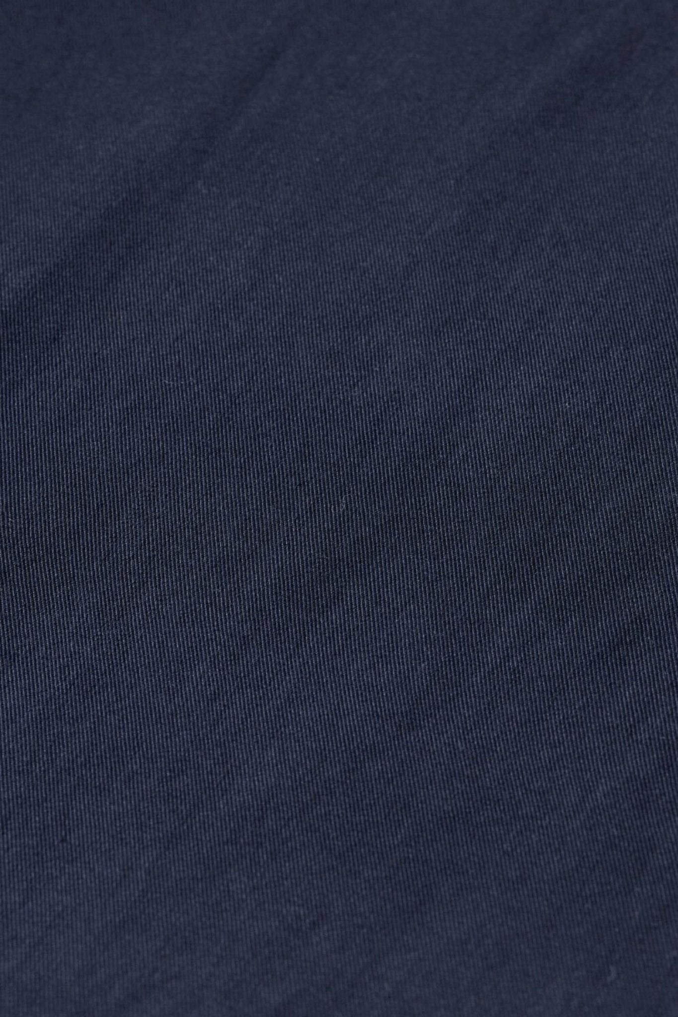Scotch & Soda - Women's Eleni Pajama Pant - blue - clothing - pants