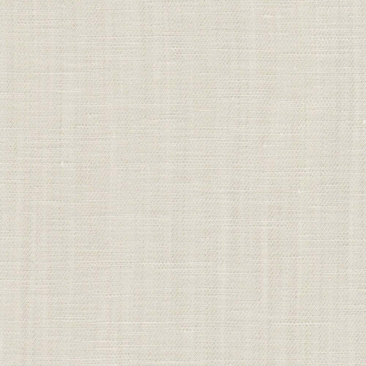Scott Barber - Men's Solid Twill Shirt