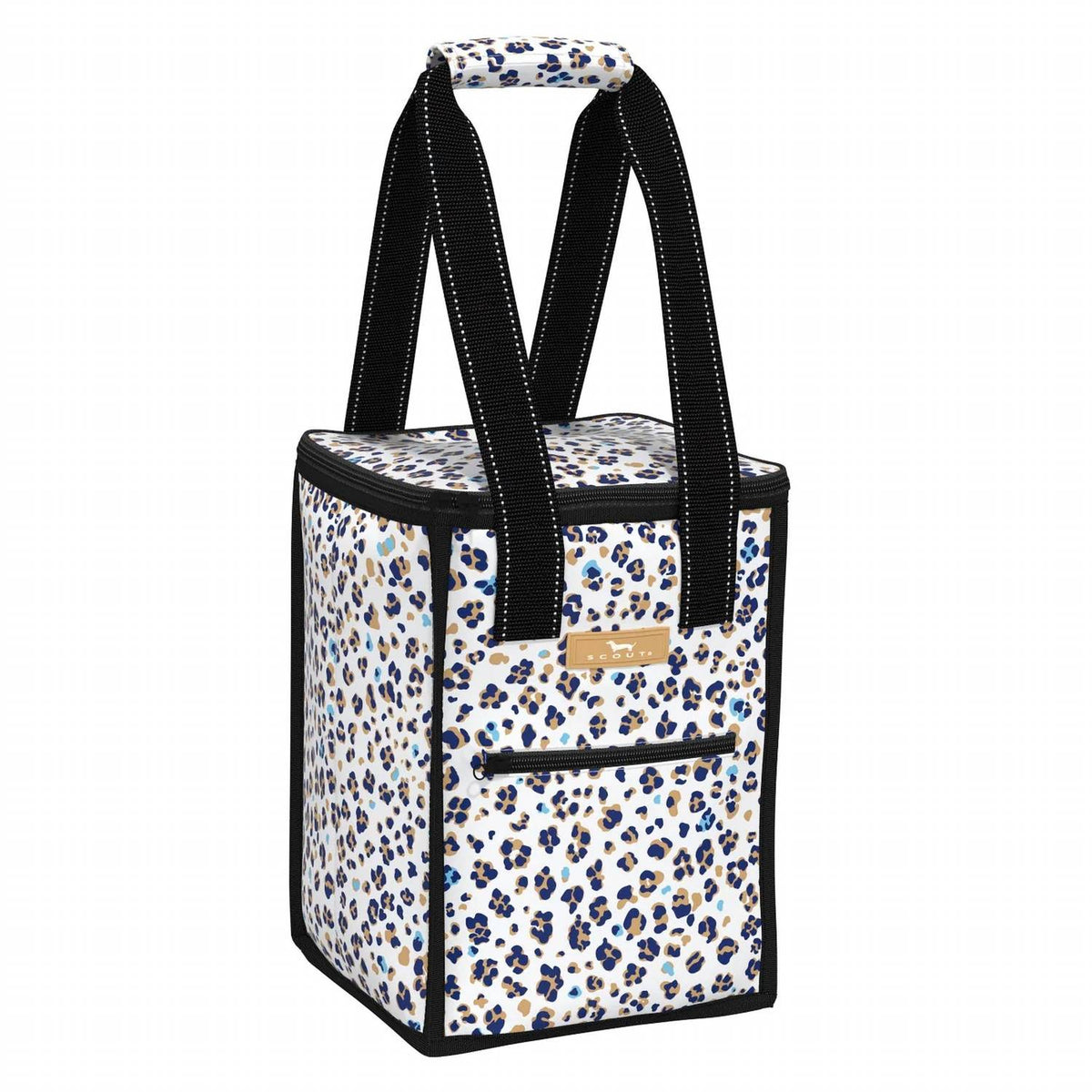Scout - PLEASURE CHEST SOFT COOLER