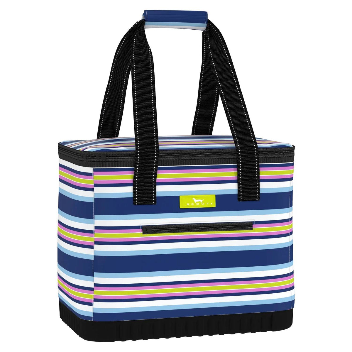Scout - The Stiff One Cooler Bag