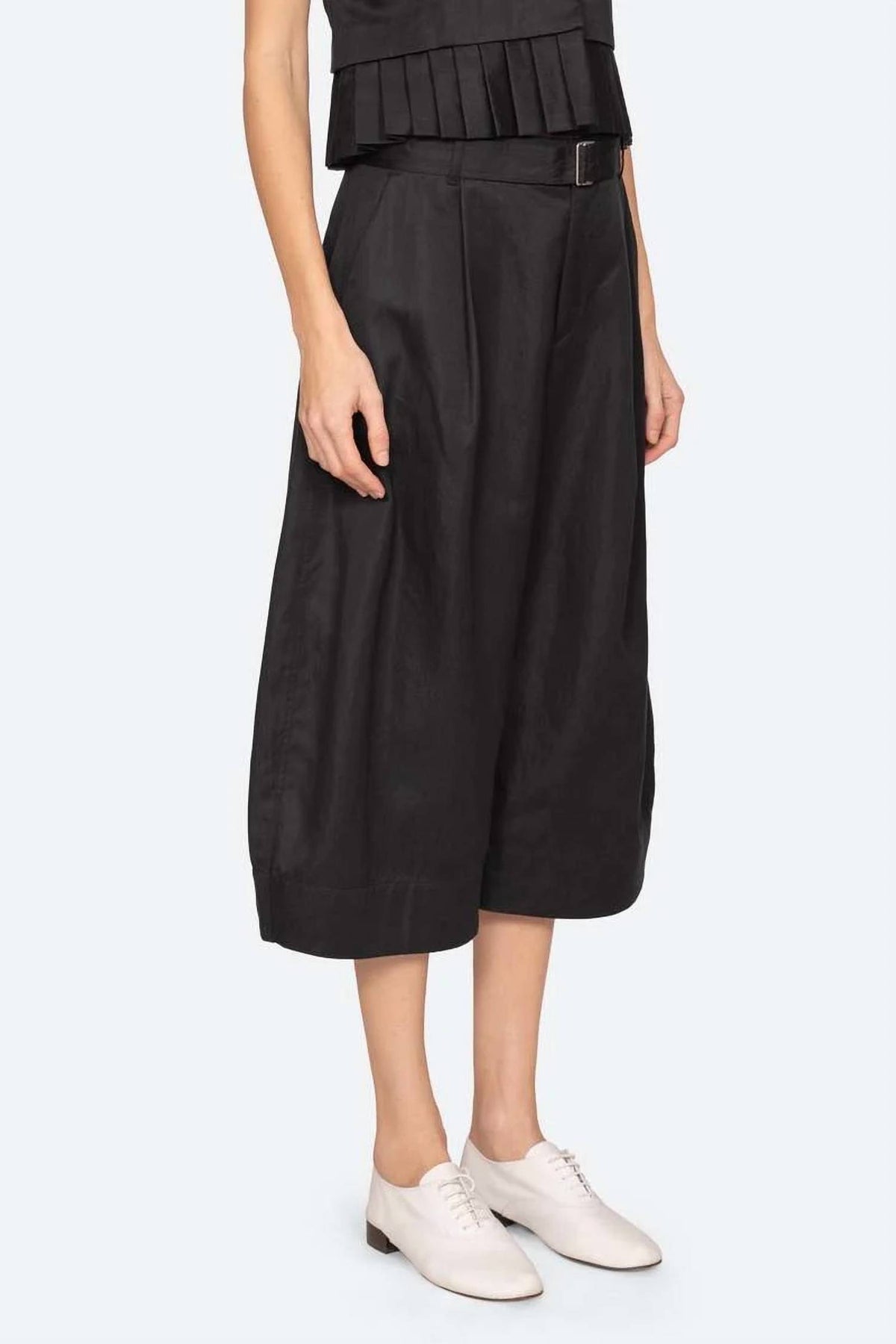 Sea - Angelina Culotte Pant