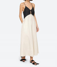Sea - Angelina Dress