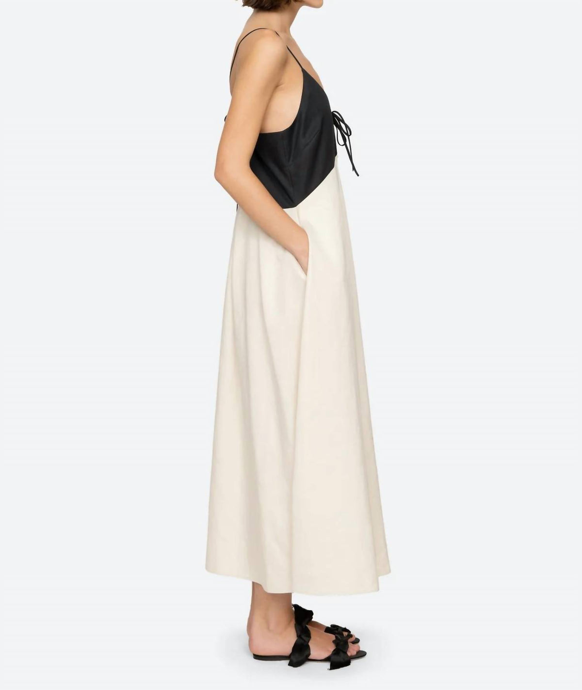 Sea - Angelina Dress