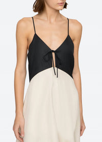 Sea - Angelina Dress