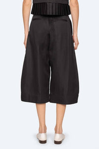 Sea - Angelina Suiting Culotte Pant