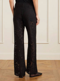 Sea - Arianna Lace Pants