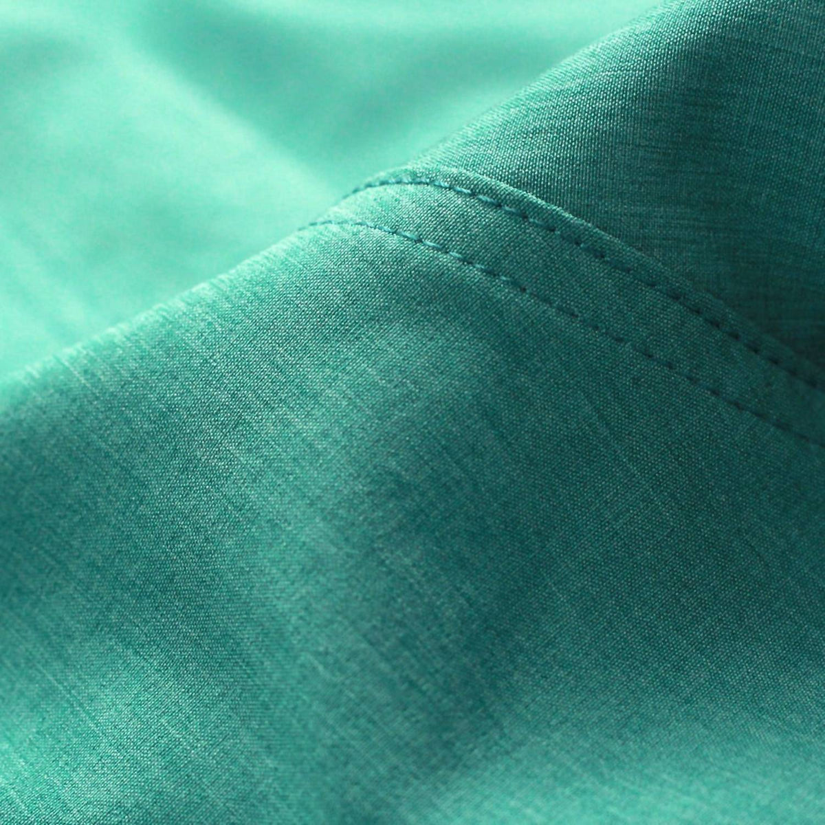 Sea Culture - Ace Short