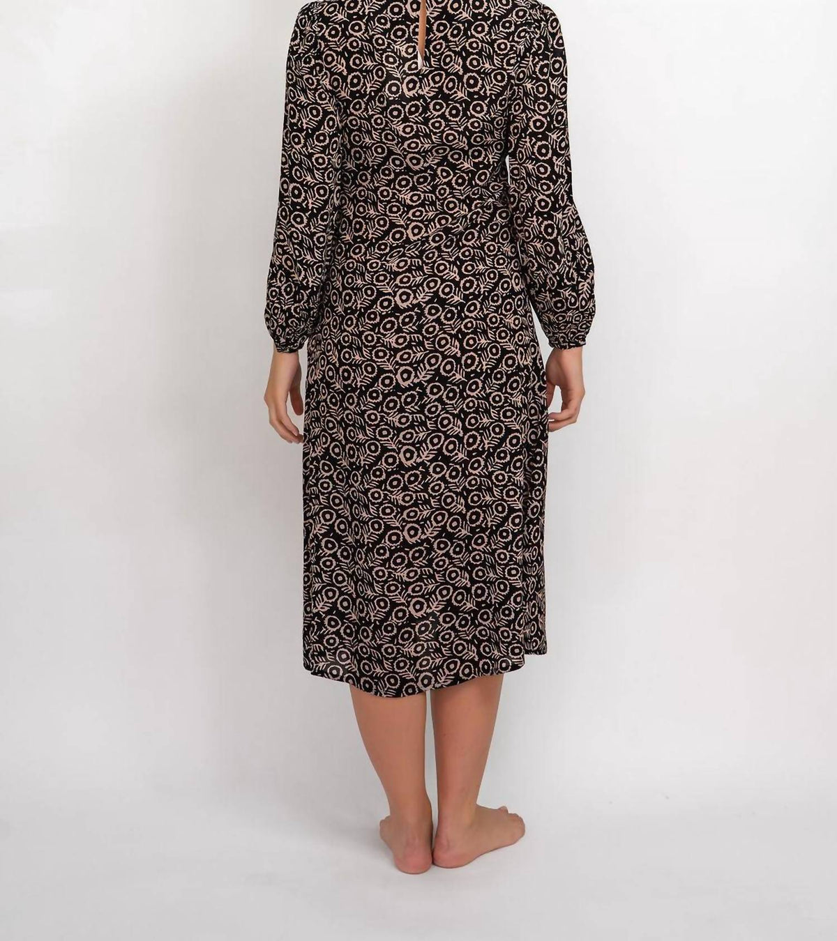 Sea - Emmeline Dress