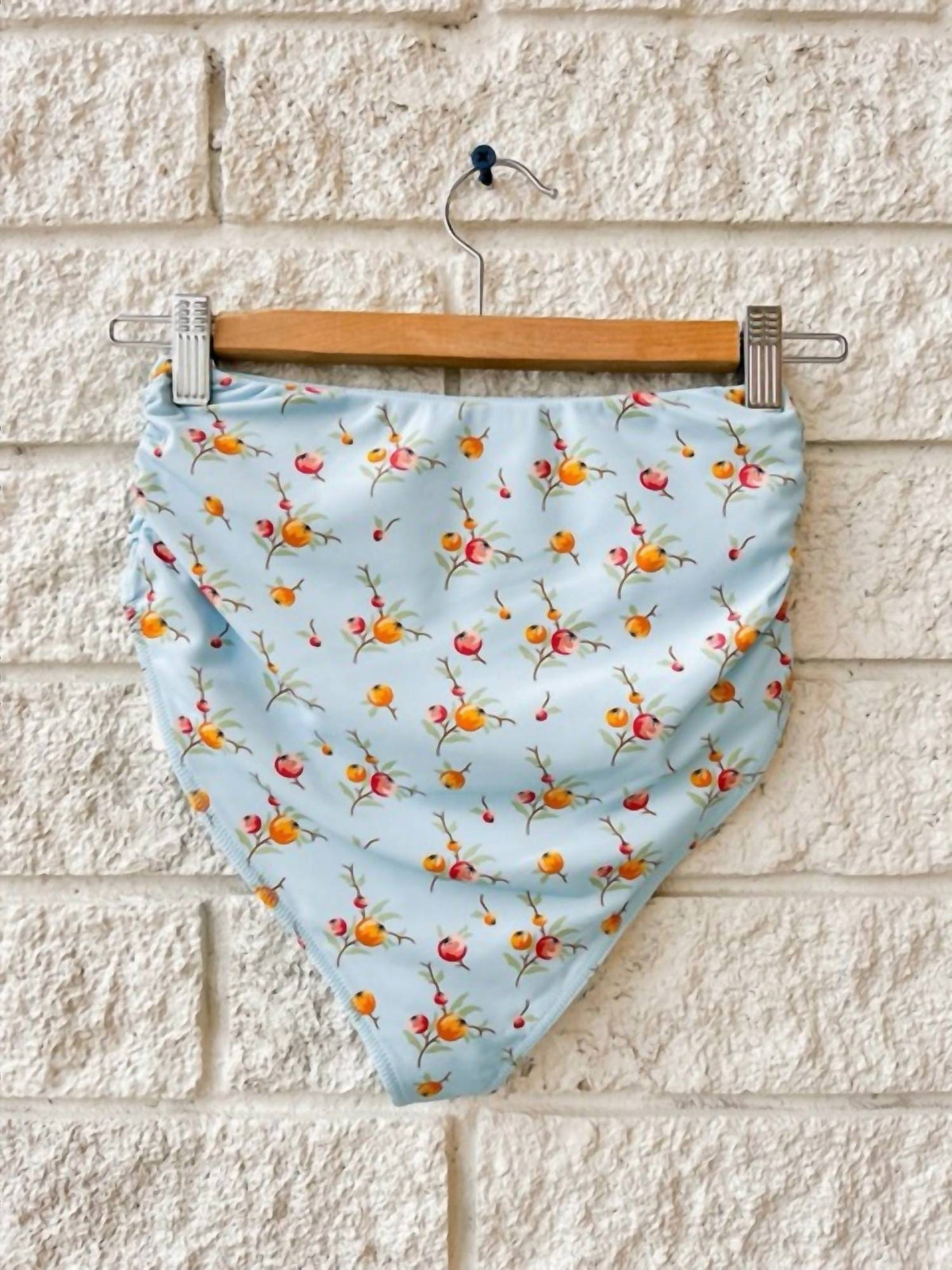 Sea - Freya Bikini Bottom