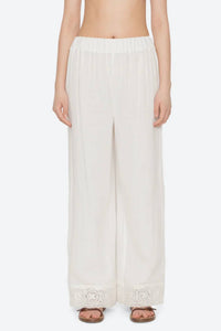 Sea - Gardener Cover-up Pants
