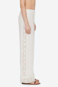 Sea - Gardener Cover-up Pants