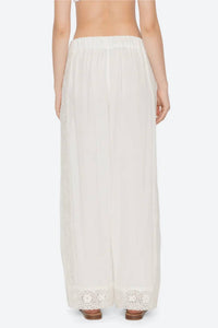 Sea - Gardener Cover-up Pants