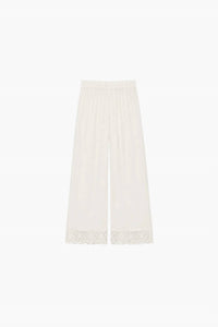 Sea - Gardener Cover-up Pants