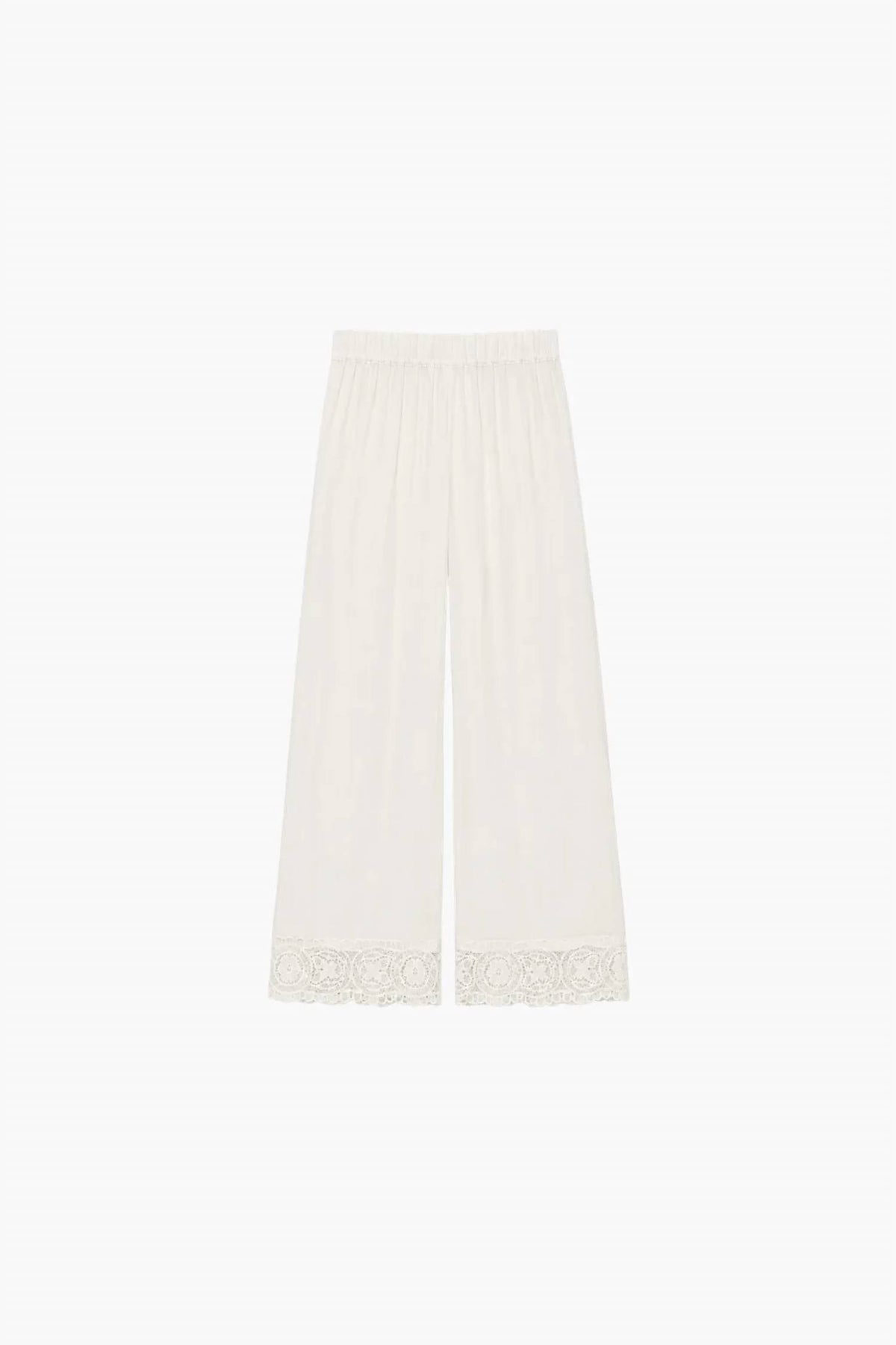 Sea - Gardener Cover-up Pants