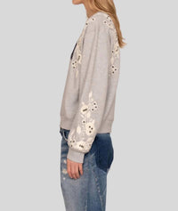 Sea - Georgie Sweatshirt