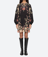 Sea - Jolie Mini Dress