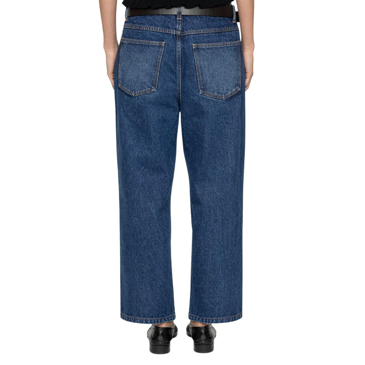 Sea - JULES JEANS
