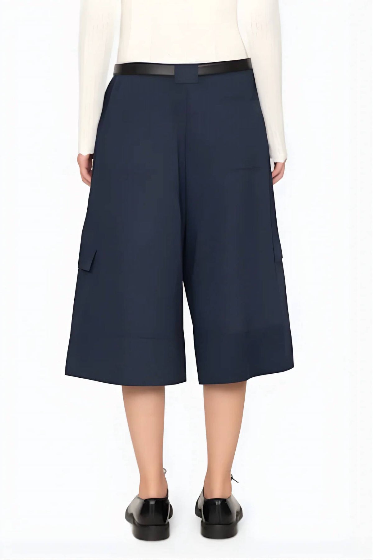 Sea - Women's Andrea Culottes