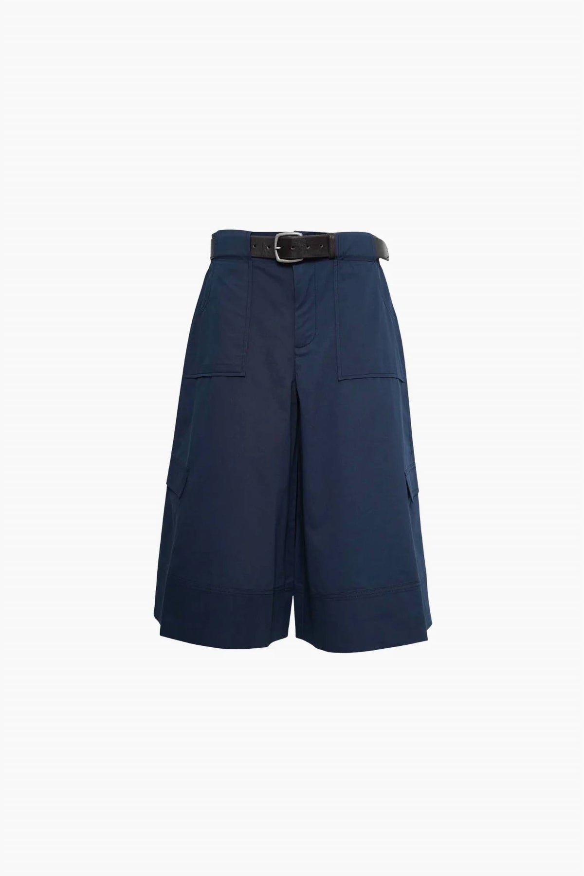Sea - Women's Andrea Culottes