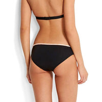 Seafolly - Dawn To Dusk Bikini Bottom