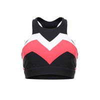 Seafolly - Resist Me Tank Bralette
