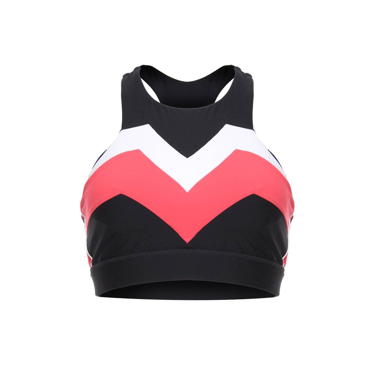 Seafolly - Resist Me Tank Bralette