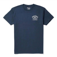 Seager Co. - Men's Saloon Tee