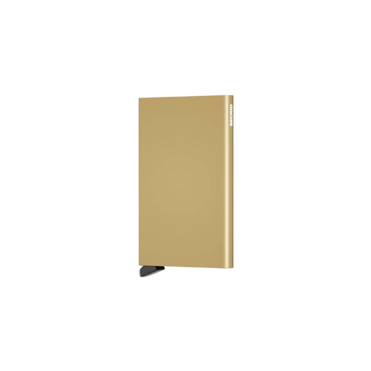Secrid - Men's Rfid Protected Card Holder