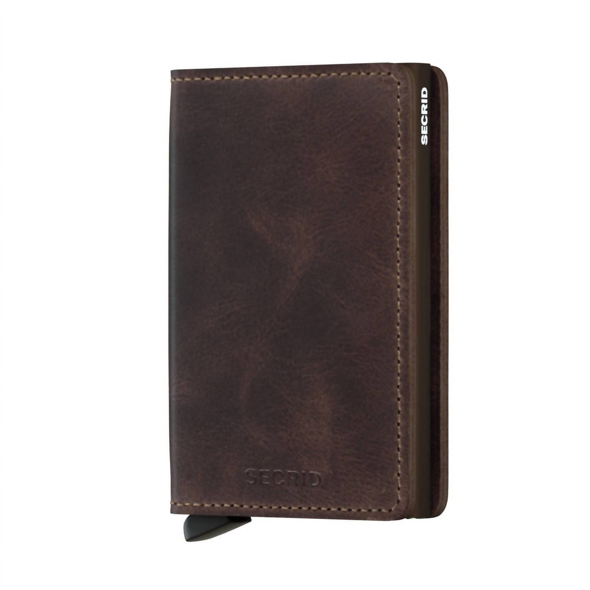 Secrid - Men's Slim Wallet