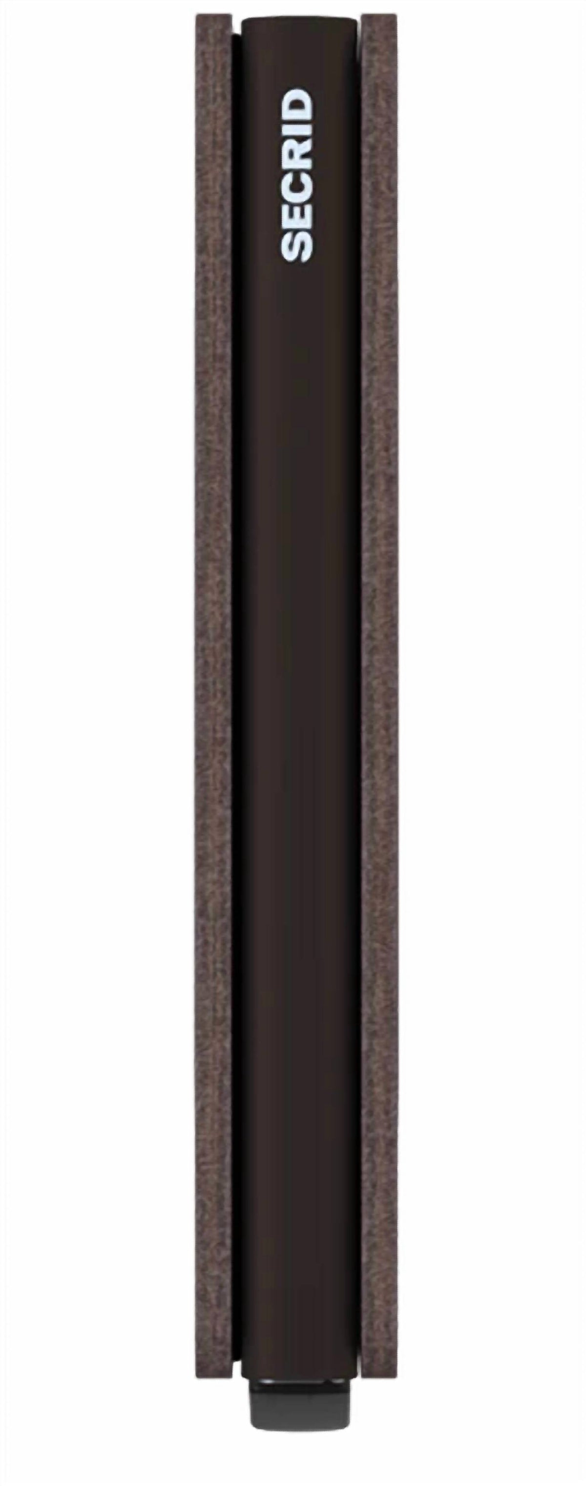 Secrid - Men's Slim Wallet