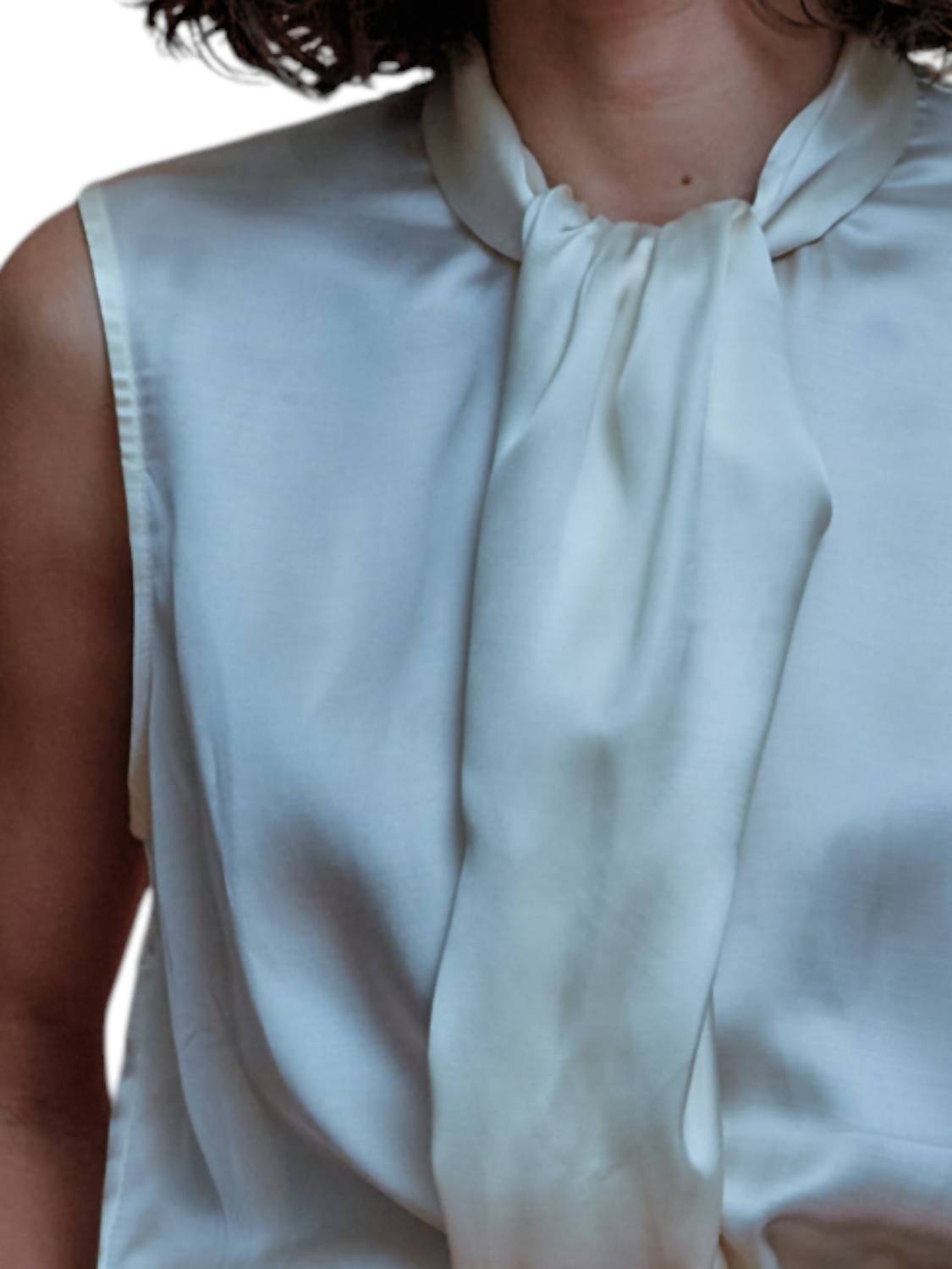 Secular - Caprise Shirt - blouses - clothing - shirts