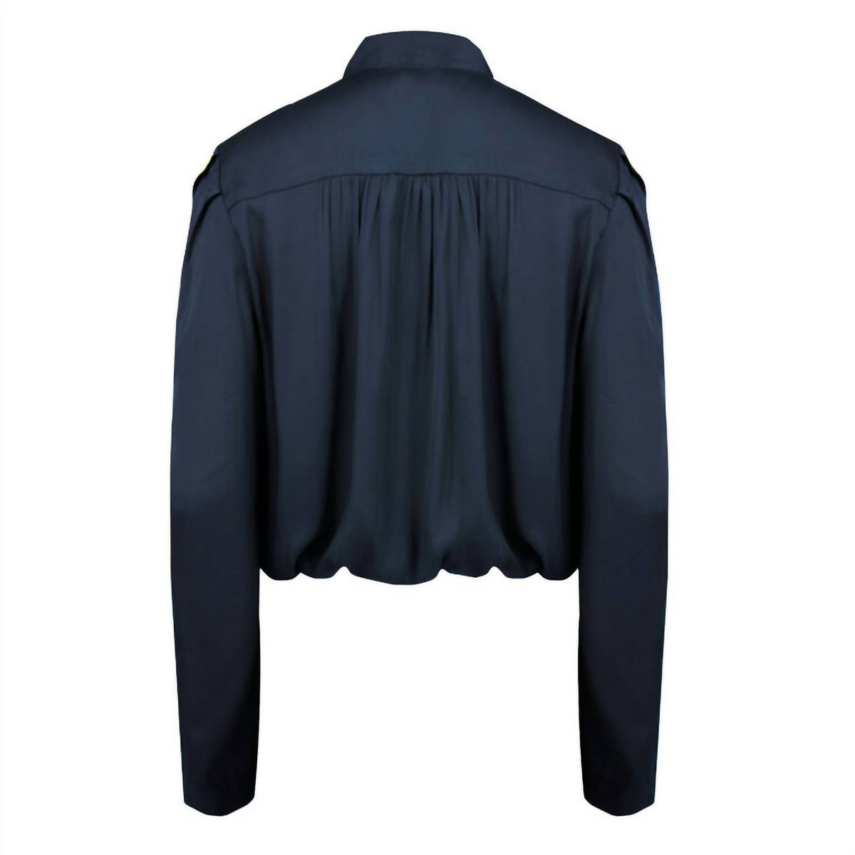 Secular - Helena Shirt