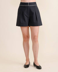 S'Edge - Maria Short