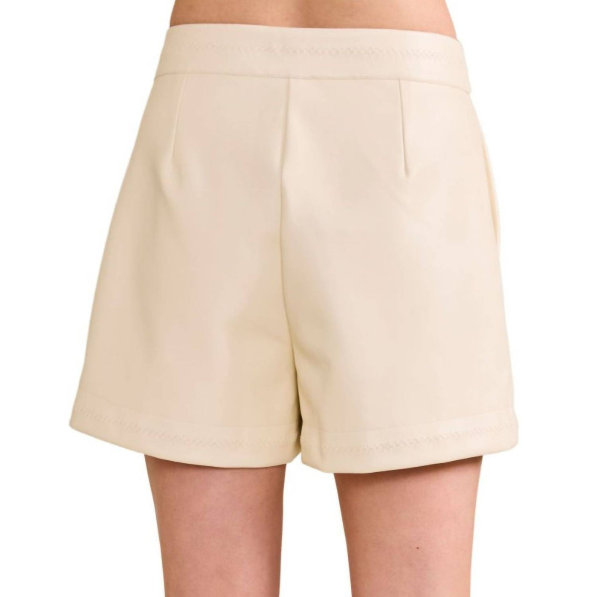 S'Edge - Maria Short