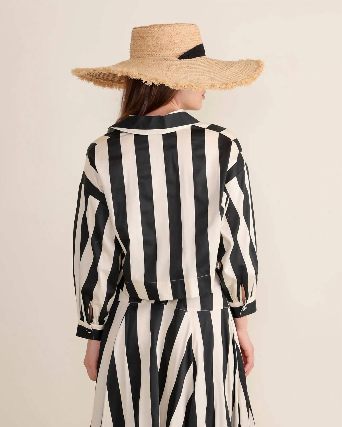 S'Edge - Mattie Top
