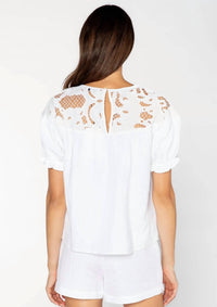 S'Edge - Meadow Top